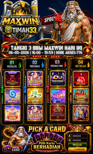 SERVER 2 TIMAH33 3.jpg