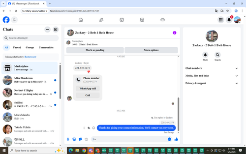 Screenshot (601).png