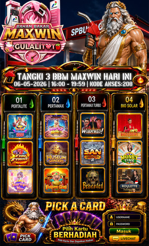 SERVER 2 GULALITOTO 3.jpg
