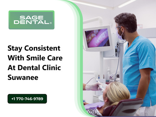 Stay Consistent with Smile Care at Dental Clinic Suwanee.jpg