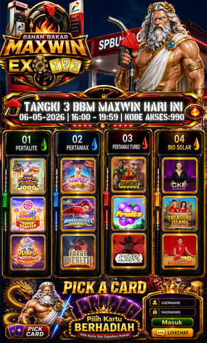 SERVER 2 EXO123 3.jpg