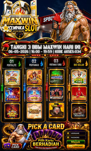 SERVER 2 CEMPAKASLOT 3.jpg