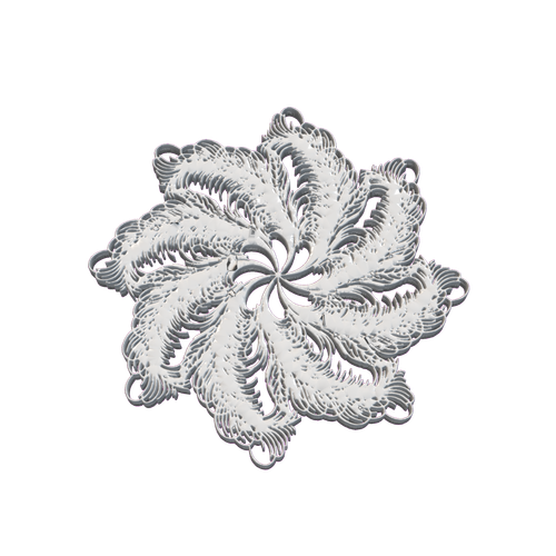 9c665f312b30.png