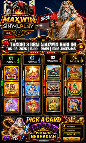 SERVER 2 SINYALPLAY 3.jpg