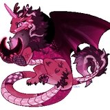 Rosea