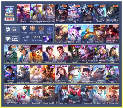 c3574935eb46.jpg