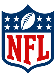 National Football League 2008.svg.png
