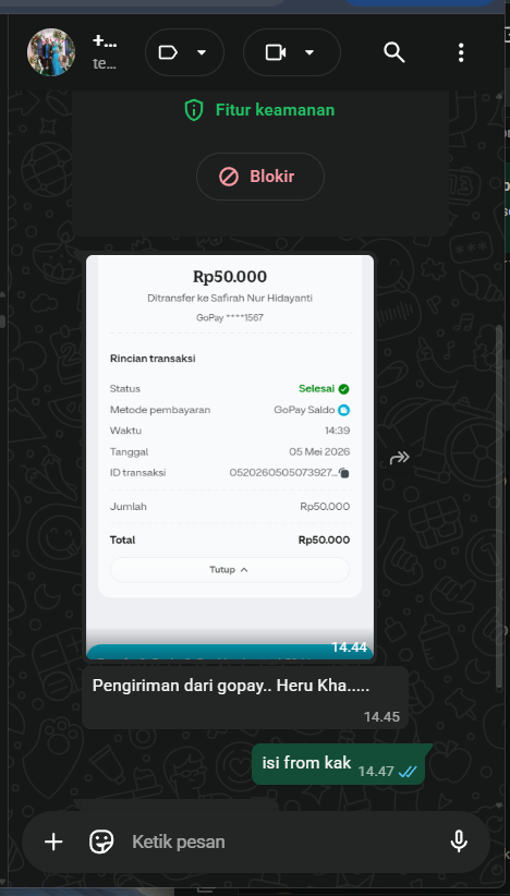 Screenshot 2026 05 06 105502.png
