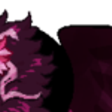 Rosea cropped