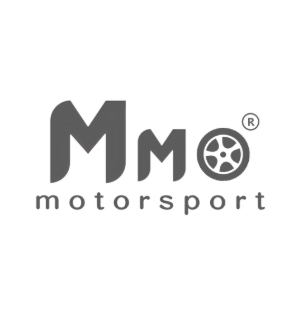 mmomotorsport Coupons and Promo Code
