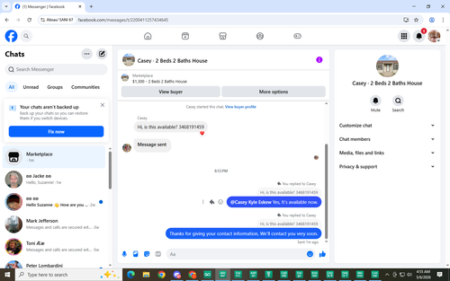 Screenshot (594).png