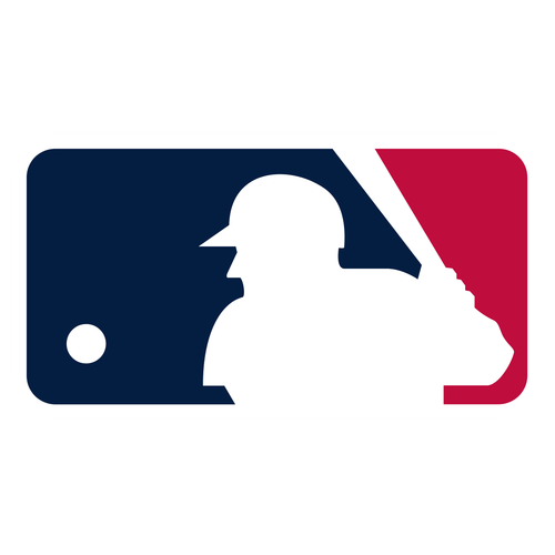 Major League Baseball MLB transparent logo.png