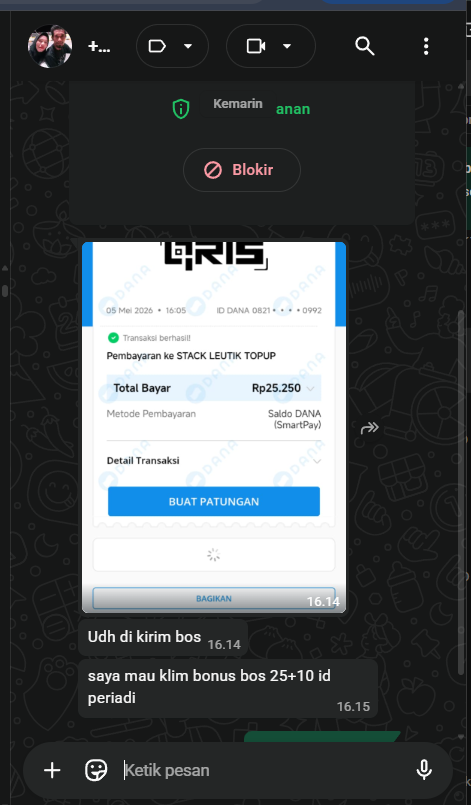 Screenshot 2026 05 06 105557.png