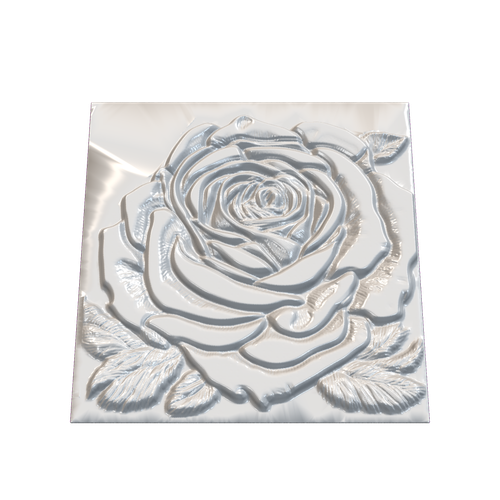 d0410b0c6ca8.png