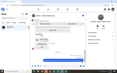 Screenshot (600).png