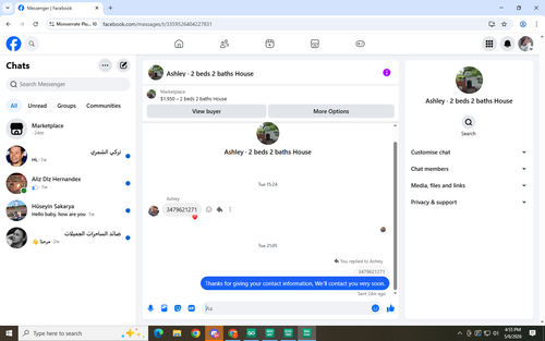 Screenshot (599).png