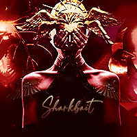 sb1premade.png