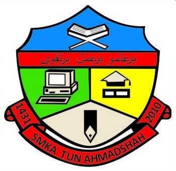 SMKA TUN AHMADSHAH.jpg