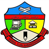 SMKA TUN AHMADSHAH
