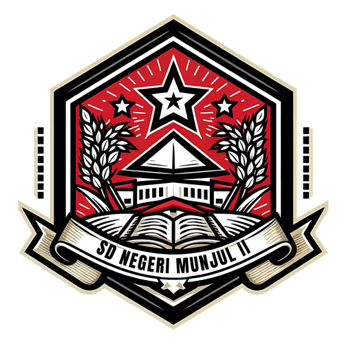 mjl2 logo.png