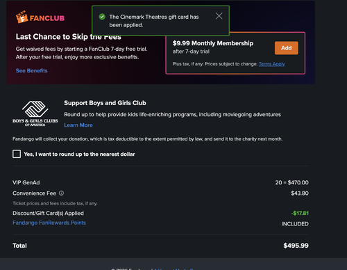 Screenshot 2026 05 06 at 12.31.26 pm.png