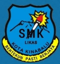 SMK LIKAS.jpg