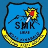 SMK LIKAS