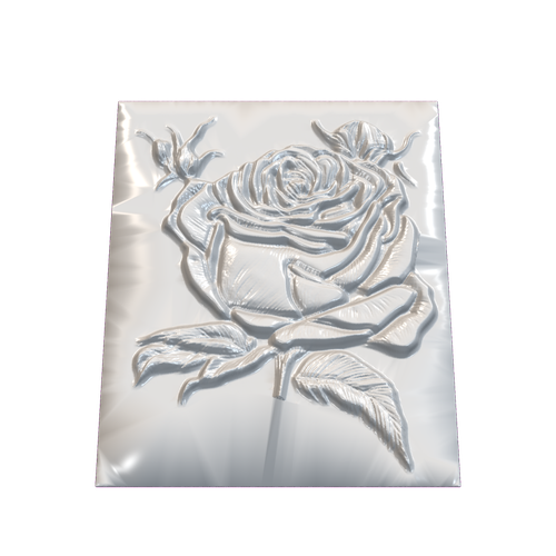 c64f9a72a025.png