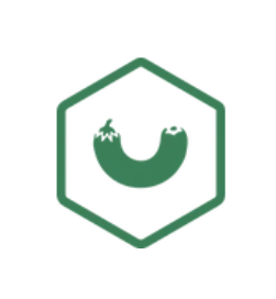 Krumme Gurken Coupons and Promo Code