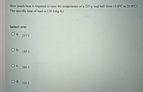 temp.png