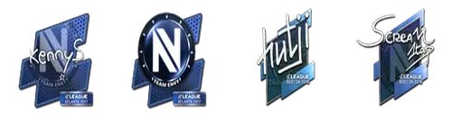 source.png