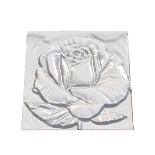179f0614705e.png