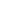 Crosshair.png