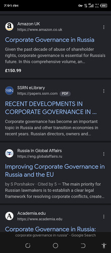 Screenshot 20260506 074157.jpg