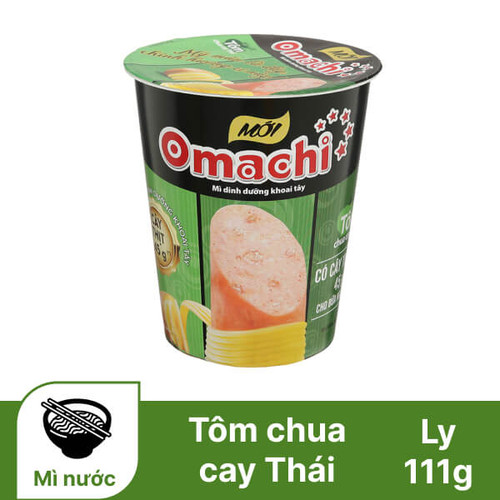 MLOMchi.jpg