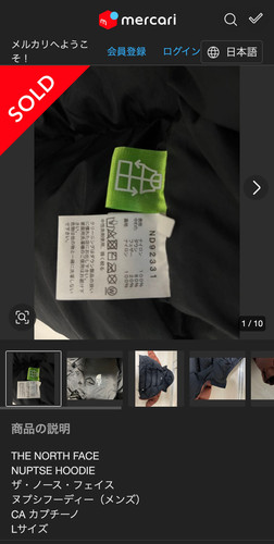 15cdbe238720.jpg