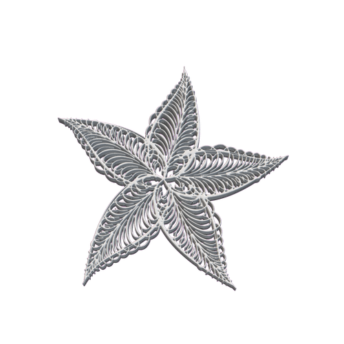 fd7d58c4ac97.png