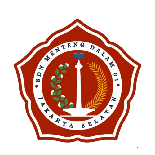 logo sekolah PNG.png