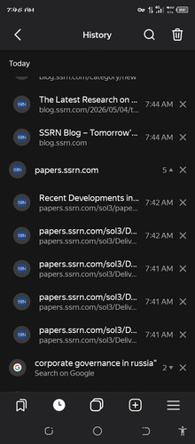 Screenshot 20260506 074623.jpg