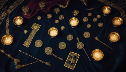 tarot ko 1778040091 0.png