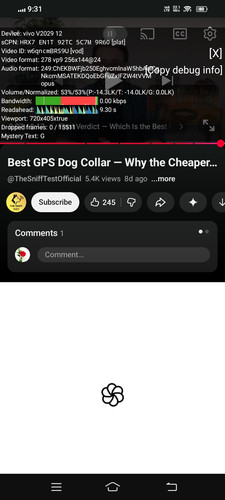 Screenshot 20260506 093126.jpg