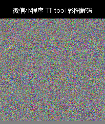 upload temp 240.png