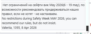 chrome 6M4BoWXgKH.png