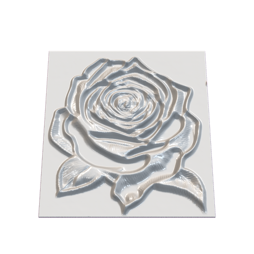 242a730c8ac9.png