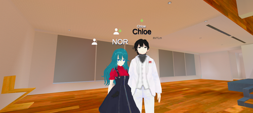 imagen.png