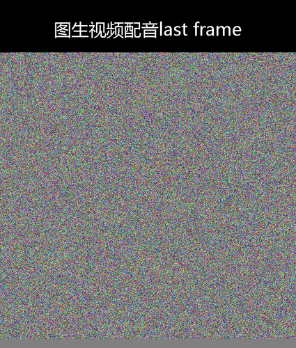 upload temp 240.png
