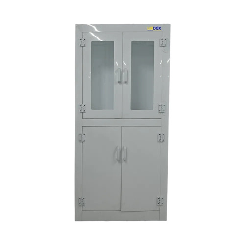 pp chemical storage cabinet lx3050csc corrosion resistance.jpg