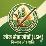 p4 lsm