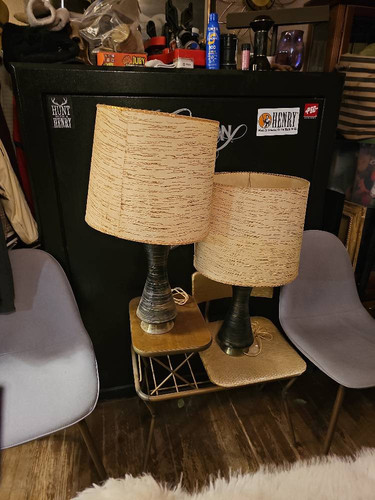 74591d814881.jpg