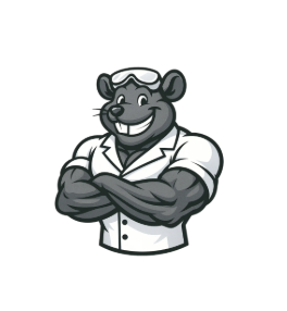 ZestyRat Research Coupons and Promo Code